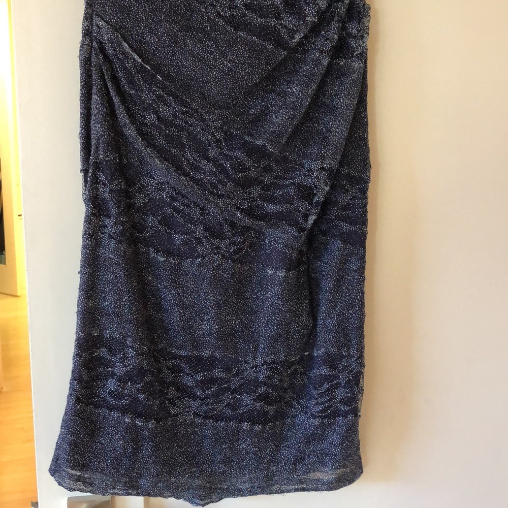 Reiss Dress - Picture 3 of 10